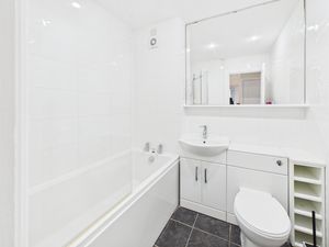 Photo 18- click for photo gallery